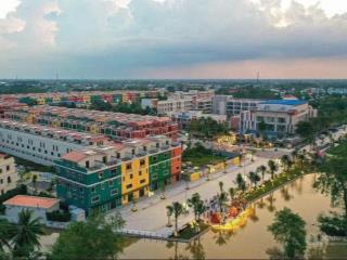 Rổ hàng nhà phố t&t phước thọ vĩnh long gđ1. chính sách hỗ trợ lãi suất 2 năm . nhận nhà ngay 2026