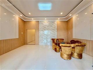 Bán nhà 3,4 tỷ mặt tiền đường phó cơ điều ngay cảnh sát 1  phường phước hậu, vĩnh long
