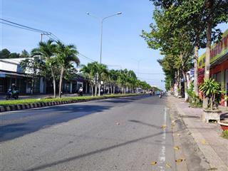 Bán nhà mặt phố đường phó cơ điều, 13,5 tỷ, 700m2, view đẹp, nhiều tiện ích