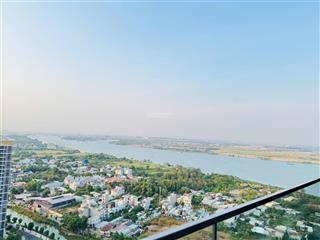 ban-can-ho-36-ty-1-phong-ngu-tang-cao-toa-be6-khu-beverly-vinhomes-grand-park-tp-ho-chi-minh-bds30350633