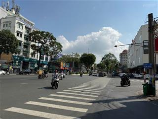 Bán nhà mặt phố mặt tiền đại lộ hòa bình, tân an, quận ninh kiều, cần thơ, chỉ với 27 tỷ, 71 m2