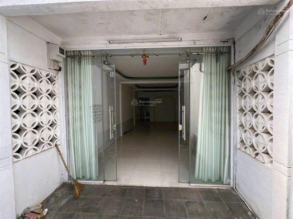 Bán mặt tiền 5,7 tỷ đường trương định (gần đường lý tự trọng), q. ninh kiều, tp cần thơ