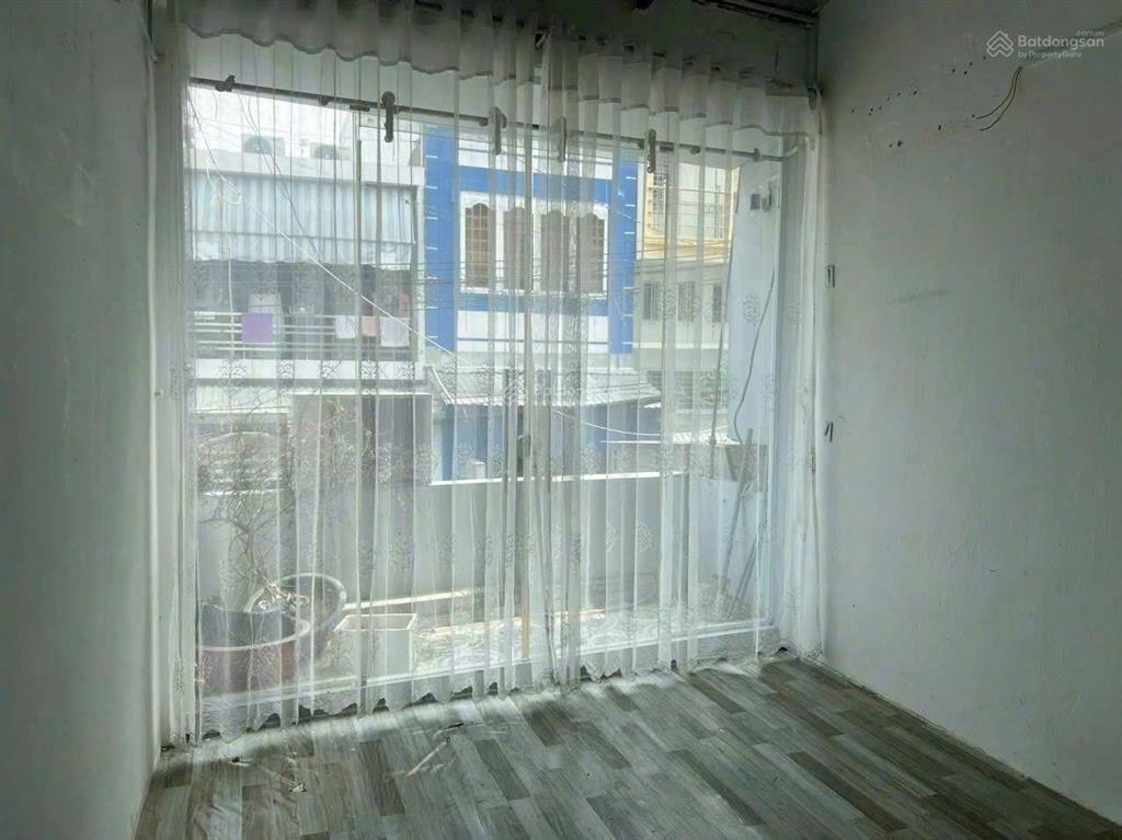 Bán mặt tiền 5,7 tỷ đường trương định (gần đường lý tự trọng), q. ninh kiều, tp cần thơ