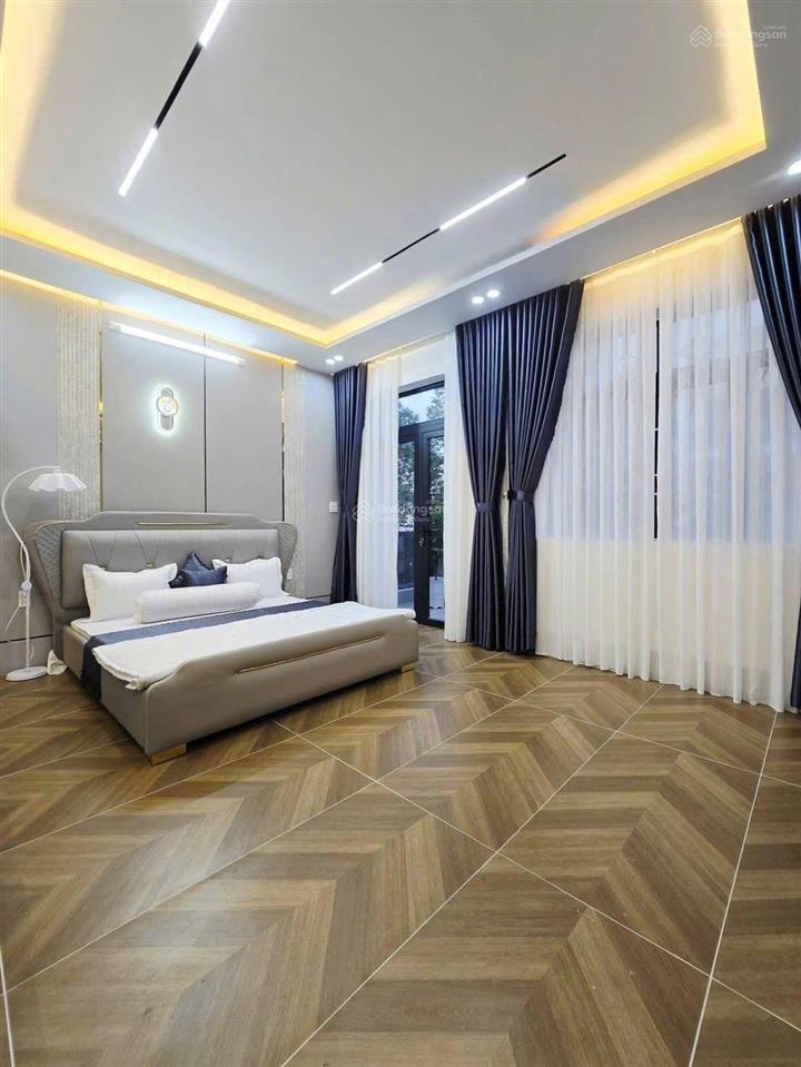 Nhà 6,3 tỷ 1 trệt 2 lầu đường d3 kdc hồng loan, p cái răng, tp cần thơ