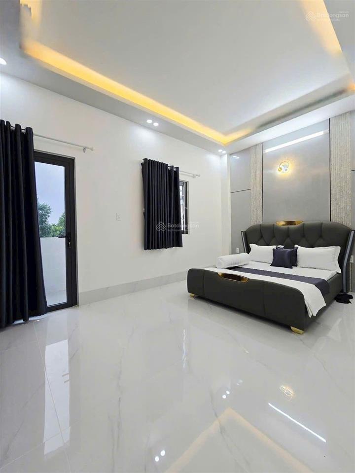 Nhà 6,3 tỷ 1 trệt 2 lầu đường d3 kdc hồng loan, p cái răng, tp cần thơ