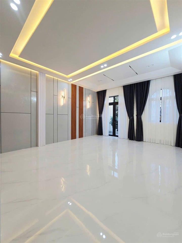 Nhà 6,3 tỷ 1 trệt 2 lầu đường d3 kdc hồng loan, p cái răng, tp cần thơ