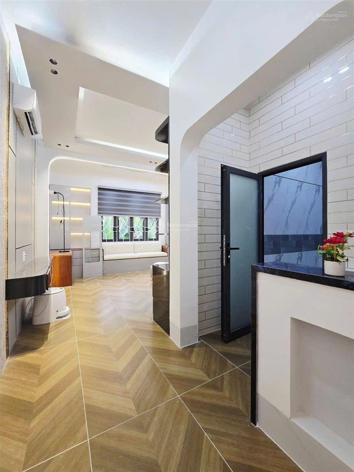 Nhà 6,3 tỷ 1 trệt 2 lầu đường d3 kdc hồng loan, p cái răng, tp cần thơ