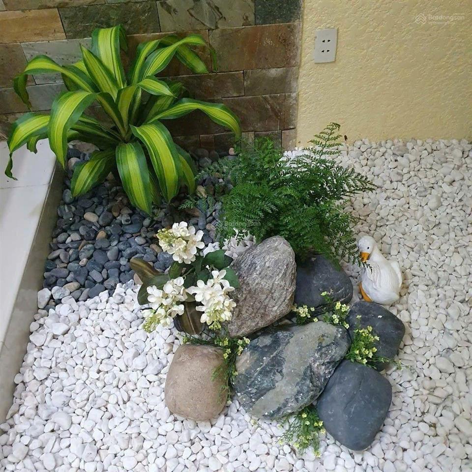 Nhà 8,5 tỷ mặt tiền lê lai trệt 3 lầu kinh doanh tốt, trung tâm tp cần thơ