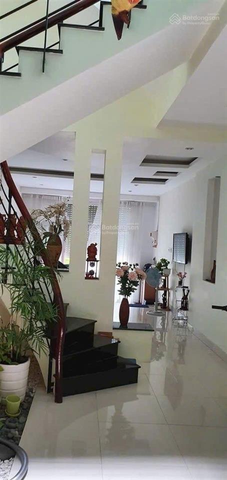 Nhà 8,5 tỷ mặt tiền lê lai trệt 3 lầu kinh doanh tốt, trung tâm tp cần thơ