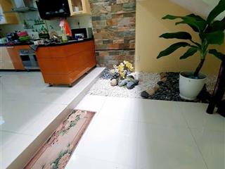 Nhà 8,9 tỷ mặt tiền lê lai trệt 3 lầu kinh doanh tốt, trung tâm tp cần thơ