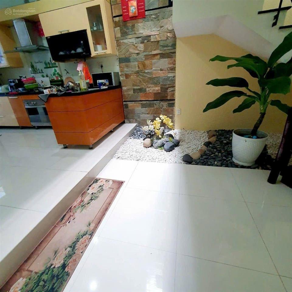 Nhà 8,5 tỷ mặt tiền lê lai trệt 3 lầu kinh doanh tốt, trung tâm tp cần thơ