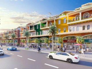 Mở bán khu đô thị t&t vĩnh long đăng ký tham quan dự án thực tế và thông tin mới nhất. 0908 128 ***