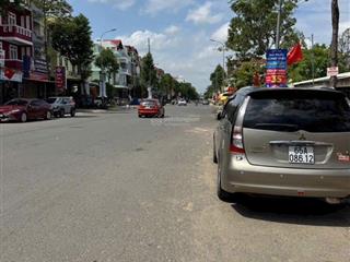 Bán nhà 8,2 tỷ 1 trệt 3 lầu đường bùi quang trinh kdc 586, tp cần thơ
