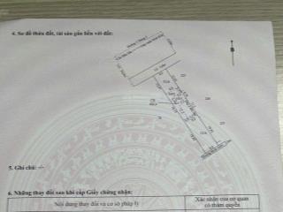 Bán nhà mặt tiền ngang 8 mét 400 m2 đường 3/2 p. tân an trung tâm tp cần thơ