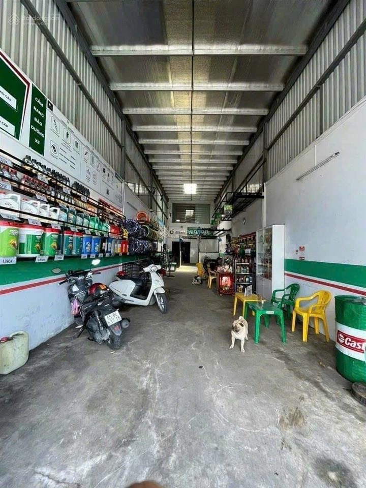 Bán nhà 14 tỷ mặt tiền đường 3/2, phường hưng lợi, quận ninh kiều, tpct