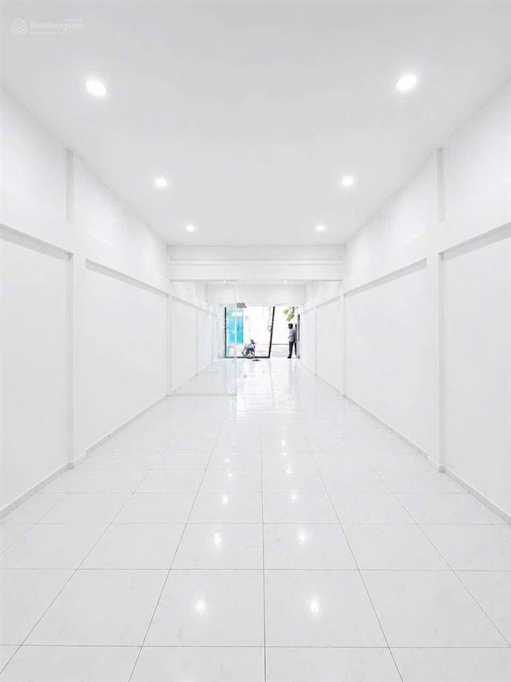 Bán nhà cấp 4 ngang 5,3 mét mặt tiền nguyễn việt hồng, đang cho thuê, p. an phú, q ninh kiều, tpct