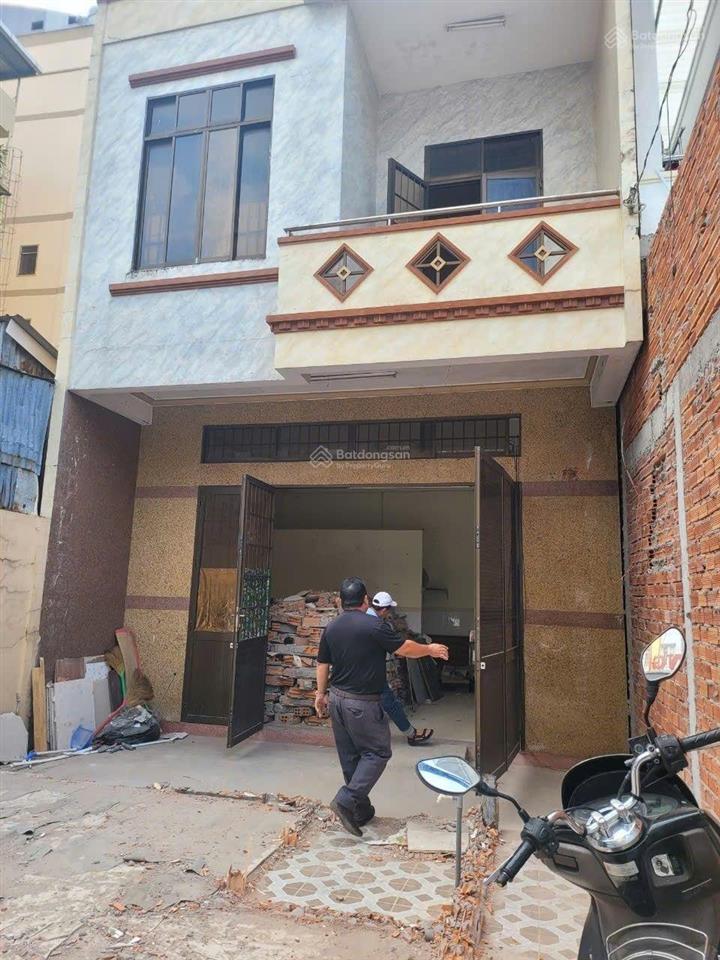 Bán nhà trọ 171 m2, 11 phòng hẻm 95 mậu thân, ninh kiều, 7 tỷ, trung tâm tp cần thơ