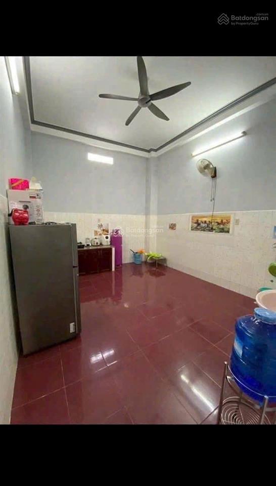 Bán nhà 1 trệt 1 lầu mặt tiền đường trần ngọc quế gần mặt tiền đường 30/4, 10 tỷ, tp cần thơ