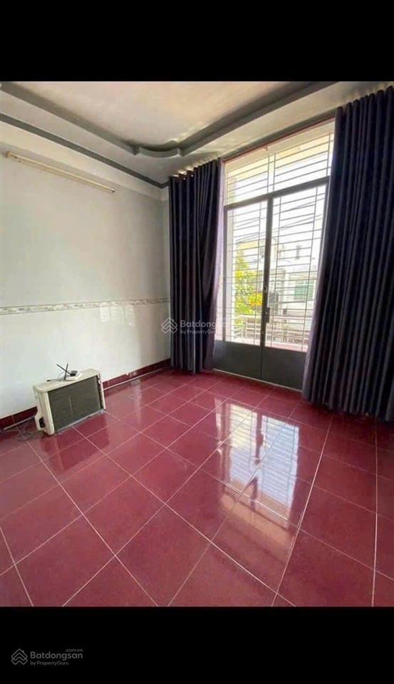 Bán nhà 1 trệt 1 lầu mặt tiền đường trần ngọc quế gần mặt tiền đường 30/4, 10 tỷ, tp cần thơ