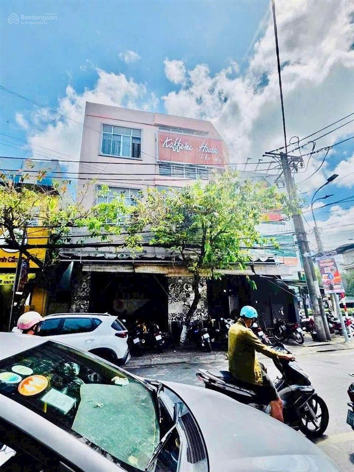 Nhà 11 tỷ 2 lầu kế góc 2 mặt tiền trần ngọc quế và 30/4  xuân khánh  ninh kiều  cần thơ