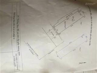 Bán nhà mặt phố tại 30/4, an phú, ninh kiều, cần thơ, 27 tỷ, 106.1m2, hàng hiếm giá tốt