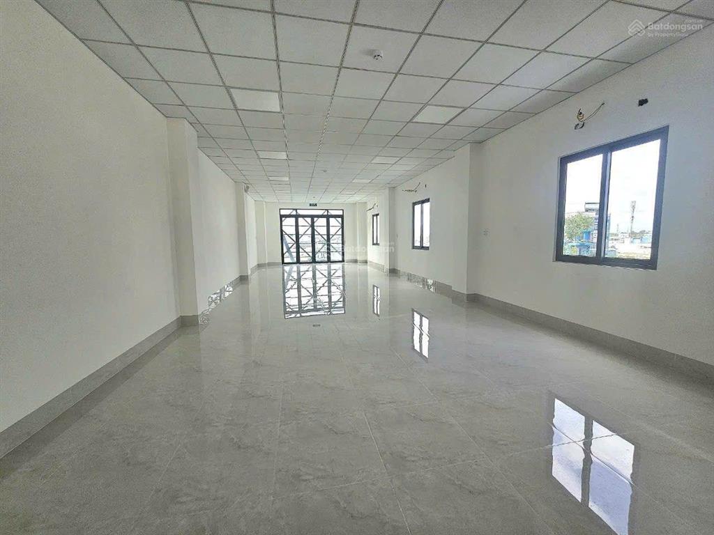 Bán gấp toà nhà văn phòng mặt phố 30/4, an phú, ninh kiều, cần thơ 60 tỷ, 168m2, 5 tầng