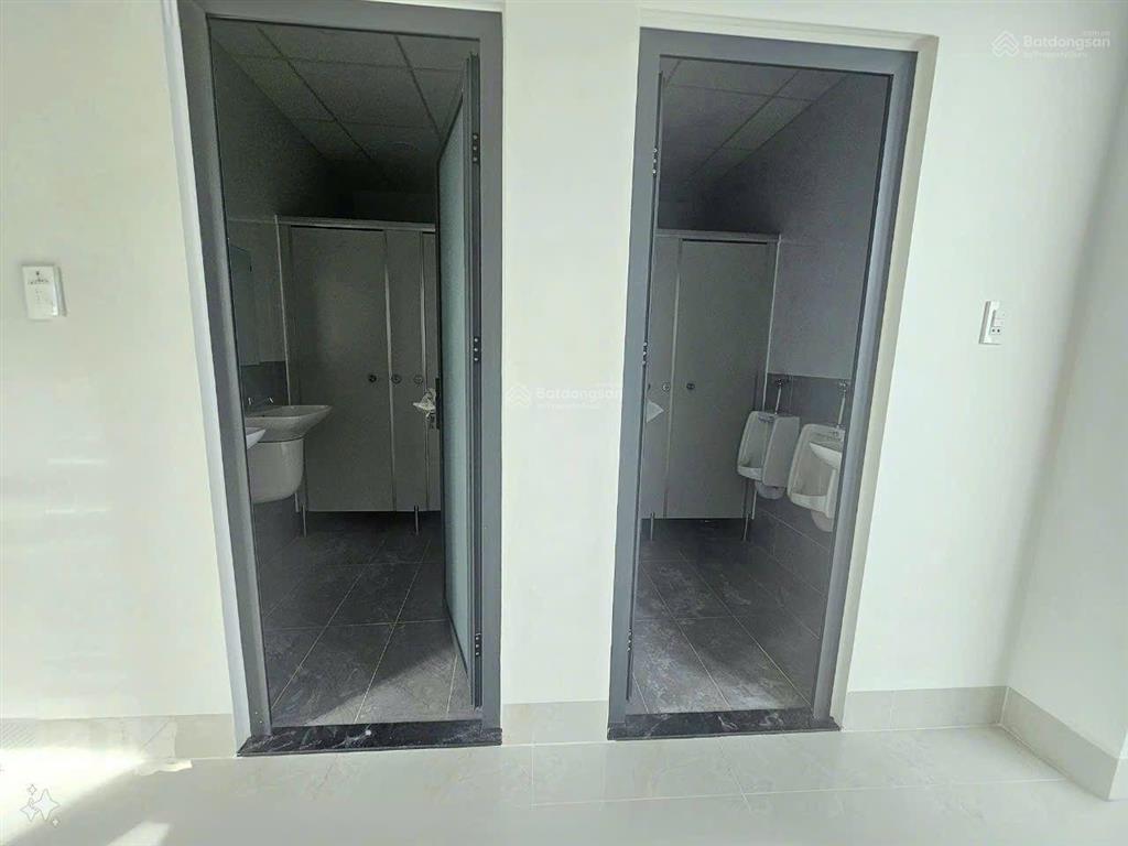 Bán gấp toà nhà văn phòng mặt phố 30/4, an phú, ninh kiều, cần thơ 60 tỷ, 168m2, 5 tầng