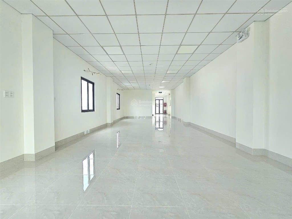 Bán gấp toà nhà văn phòng mặt phố 30/4, an phú, ninh kiều, cần thơ 60 tỷ, 168m2, 5 tầng
