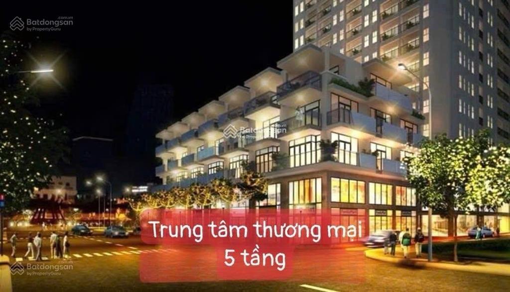 Căn hộ 1pn gần bệnh viện phương châu trung tâm giá tốt cần thơ