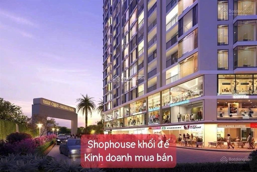 Căn hộ 1pn gần bệnh viện phương châu trung tâm giá tốt cần thơ
