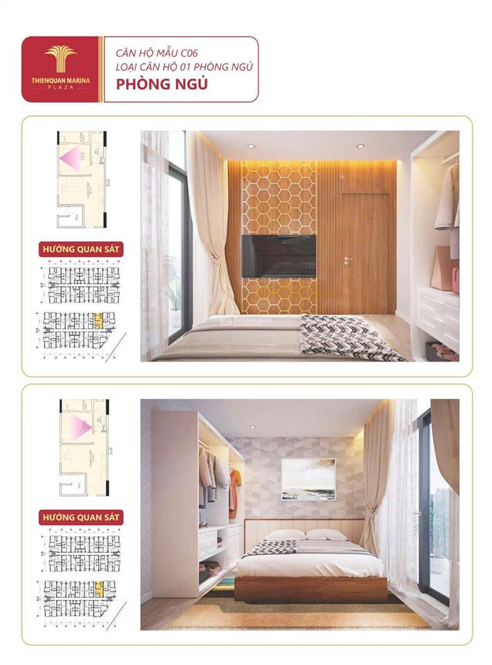 Căn hộ cần thơ dưới 2 tỷ sở hữu phù hợp ở & cho thuê thanh toán nhẹ chỉ 30%