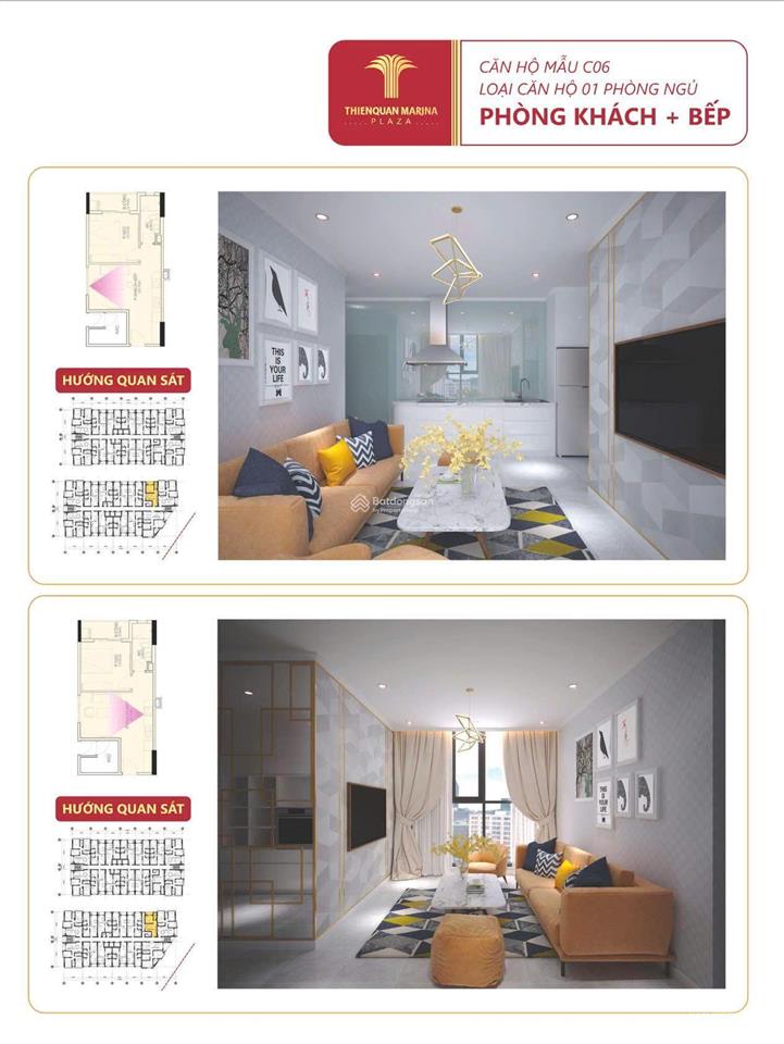 Căn hộ cần thơ dưới 2 tỷ sở hữu phù hợp ở & cho thuê thanh toán nhẹ chỉ 30%