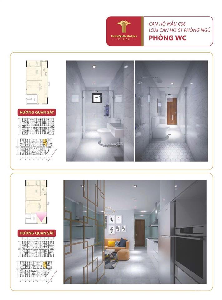 Căn hộ cần thơ dưới 2 tỷ sở hữu phù hợp ở & cho thuê thanh toán nhẹ chỉ 30%