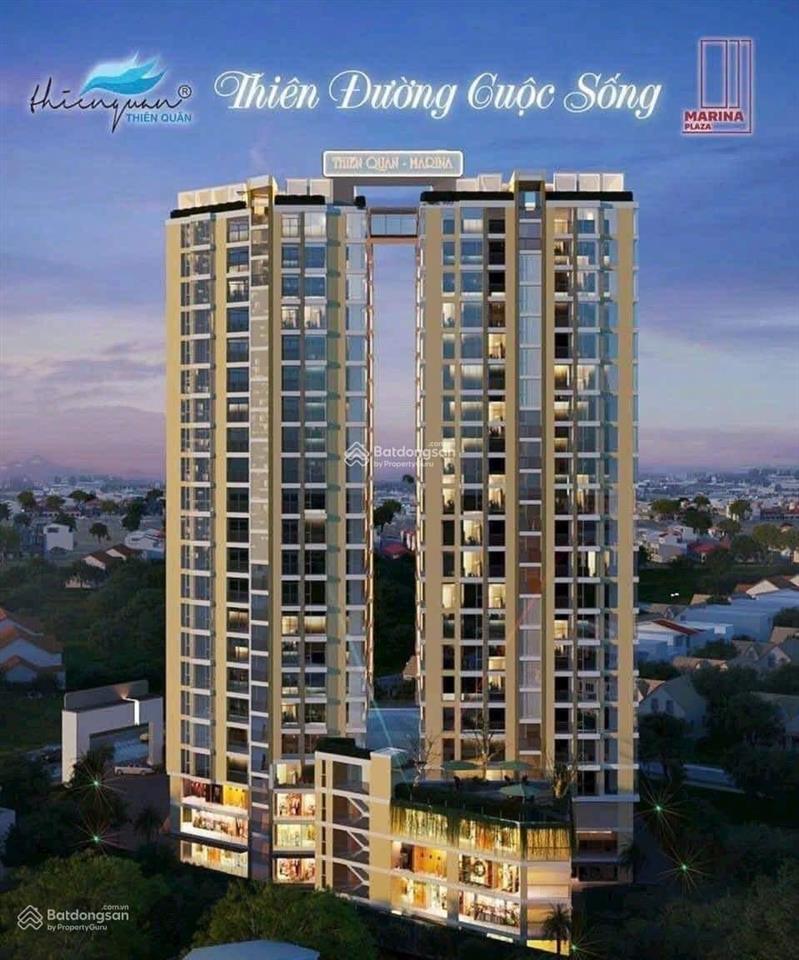 Căn hộ cần thơ dưới 2 tỷ sở hữu phù hợp ở & cho thuê thanh toán nhẹ chỉ 30%