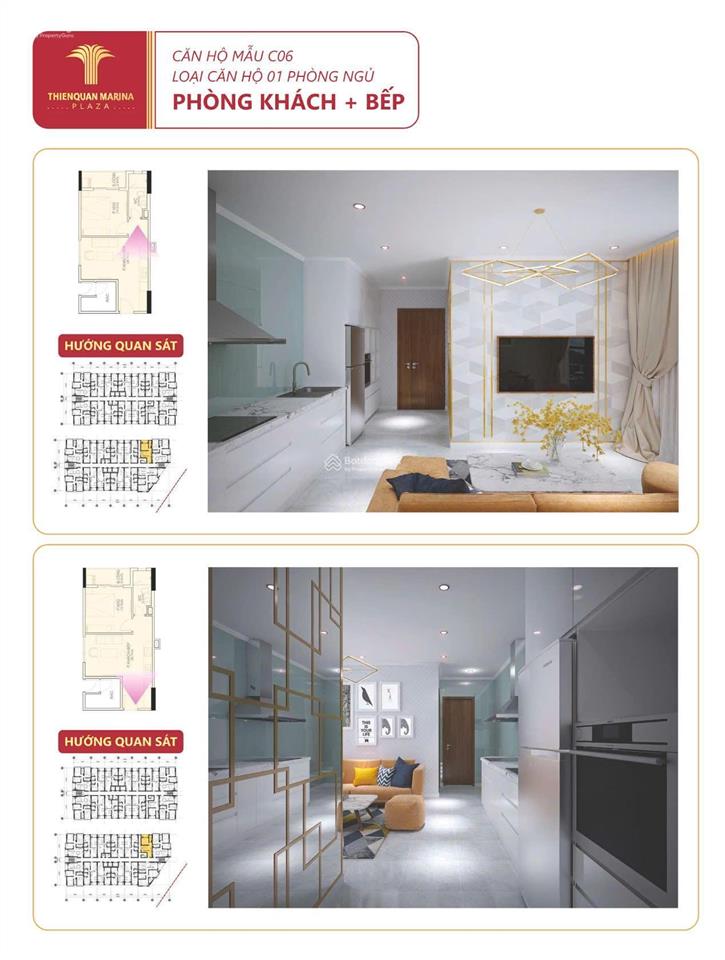 Căn hộ cần thơ dưới 2 tỷ sở hữu phù hợp ở & cho thuê thanh toán nhẹ chỉ 30%