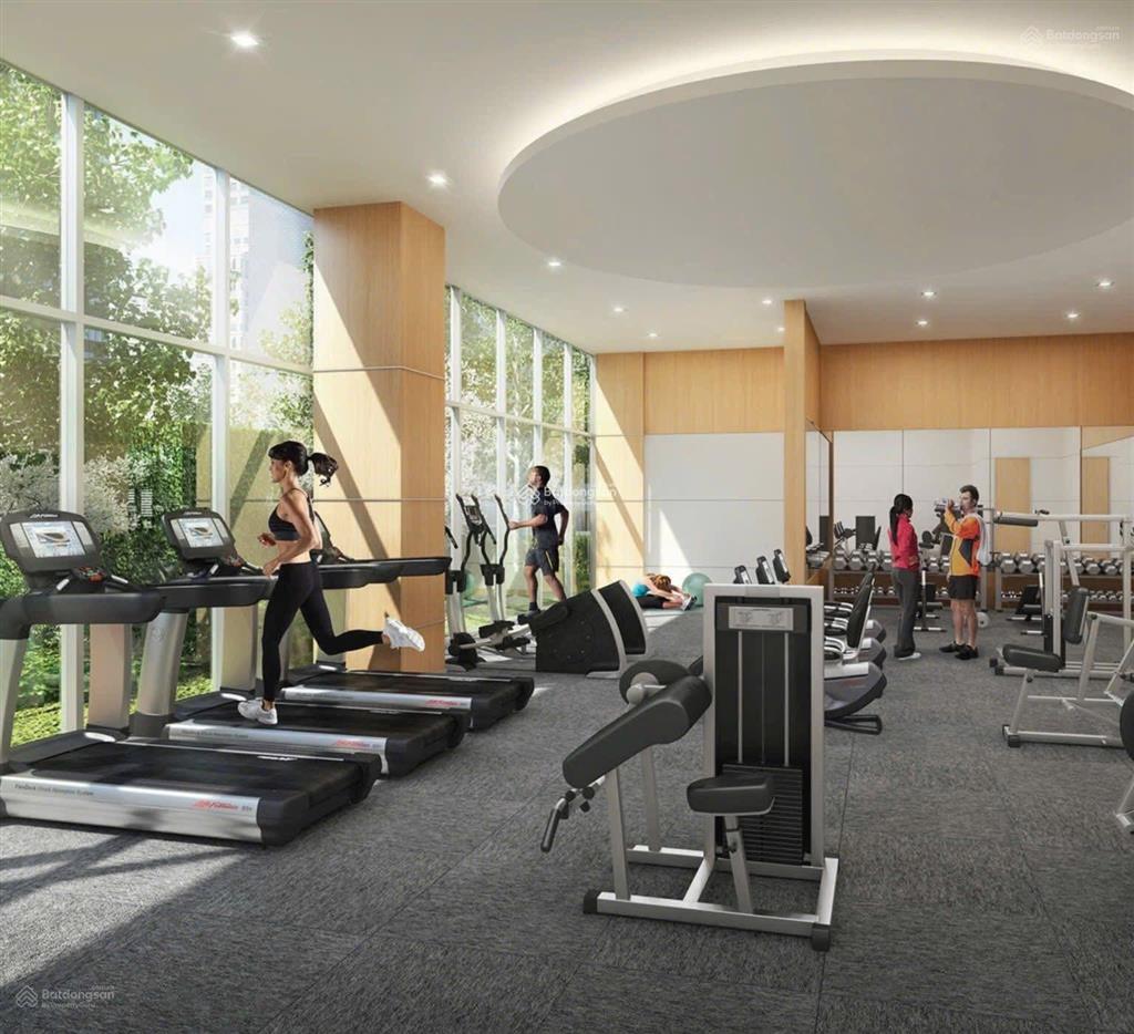 Bán căn hộ thiên quân marina trung tâm giá tốt tp cần thơ kế trường đại học y dược
