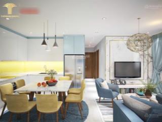 Bán căn hộ thiên quân marina plaza cần thơ, 1,45 tỷ, 45 m2, 1pn, 1wc, 0899 445 *** quân