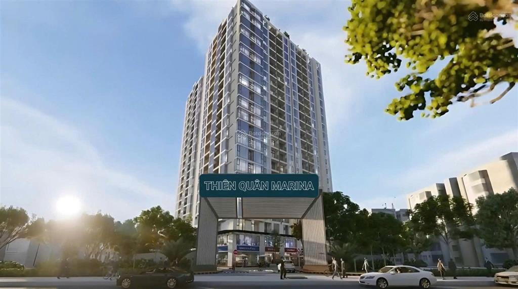 Sở hữu căn hộ 3pn sinh lời trung tâm tp cần thơ, chỉ với 868 triệu trả trước