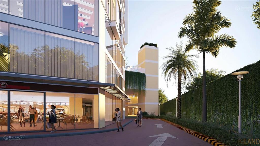 Căn hộ thiên quân marina 2 phòng ngủ, 2 wc trung tâm giá tốt tp cần thơ kế trường đại học y dược