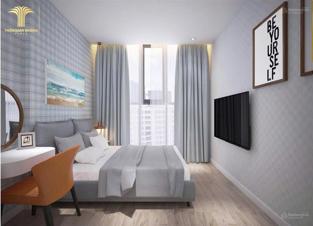 Căn hộ trung tâm tp cần thơ 2pn, 2wc chỉ 2,264 tỷ sở hữu phù hợp ở & cho thuê thanh toán chỉ 30%