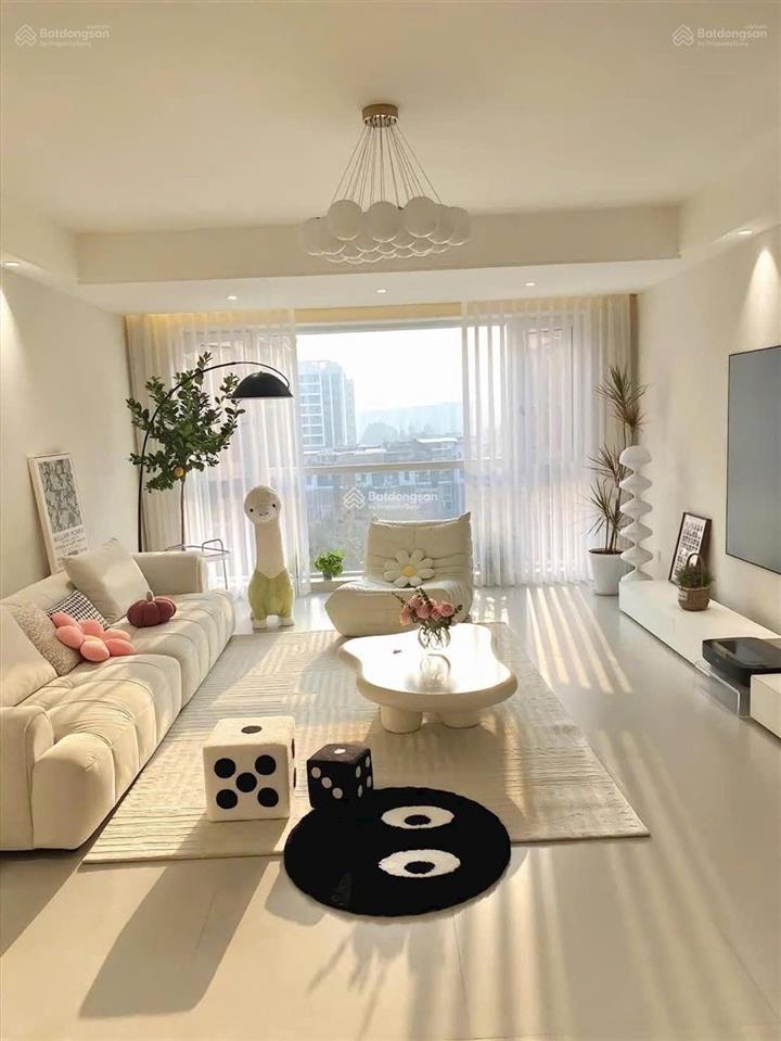 Căn hộ trung tâm tp cần thơ 2pn, 2wc chỉ 2,264 tỷ sở hữu phù hợp ở & cho thuê thanh toán chỉ 30%