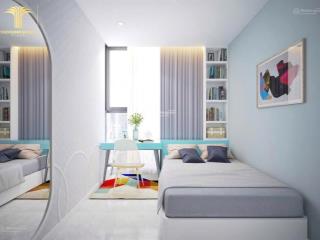 Căn hộ trung tâm tp cần thơ 2pn, 2wc chỉ 2,264 tỷ sở hữu phù hợp ở & cho thuê thanh toán chỉ 30%