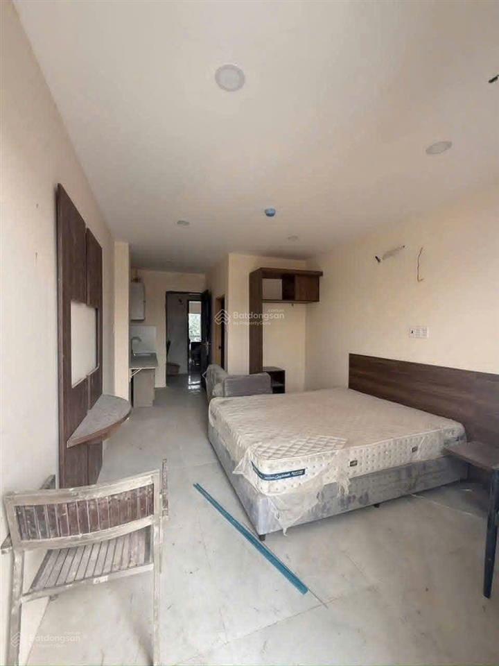 Dãy minihouse 800 m2 đất thổ, 84 phòng mặt tiền hoàng quốc việt , 55 tỷ, trung tâm tp cần thơ