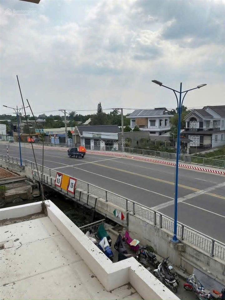 Dãy minihouse 800 m2 đất thổ, 84 phòng mặt tiền hoàng quốc việt , 55 tỷ, trung tâm tp cần thơ