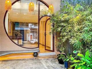 Nhà 6,29 tỷ trệt lầu mặt tiền đinh công tráng (gần ngã tư mậu thân), p. xuân khánh cũ, tp cần thơ