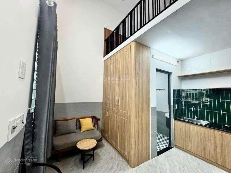 Bán dãy minihouse đường 5a, 280 m2, kđt hồng phát an bình, kế bên fpt và bv sis, tp cần thơ