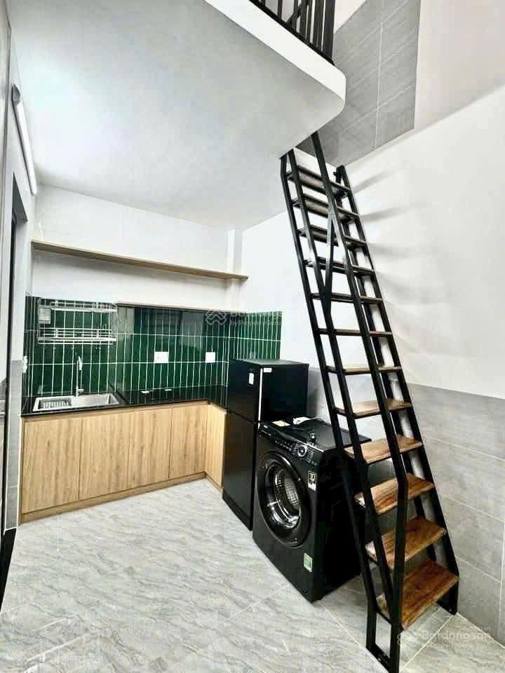 Bán dãy minihouse đường 5a, 280 m2, kđt hồng phát an bình, kế bên fpt và bv sis, tp cần thơ