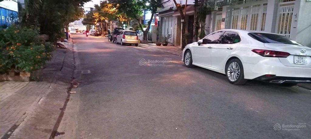 Dãy mini house 330 m2 mặt tiền nguyễn cư trinh, ở ninh kiều, mới xây, 16,9 tỷ trung tâm tp cần thơ