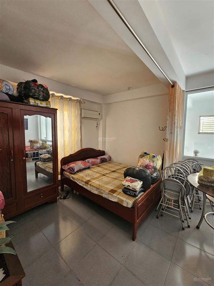 Bán nhà mặt phố đường 30/4, 18 tỷ, 52 m2, giá tốt, view đẹp, p xuân khánh, q. ninh kiều, cần thơ