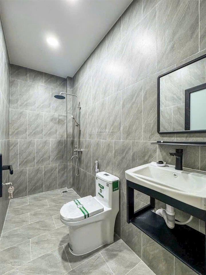 Nhà mới kdc văn hoá tây đô 3,99 tỷ , p cái răng, tp cần thơ